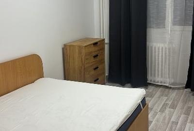 Apartament 3 camere complet renovat, mobilat si utilat. Absolut totul nou. - 2