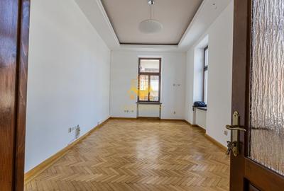 2 camere, ultracentral, Eroilor Zona Panemar, Piata Avram Iancu - 6