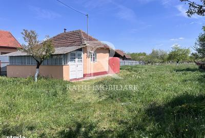 Casă cu 1 camere în Chijic - 1