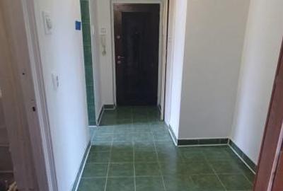 CINA - 3cam, cf1, sd, 3/4, 2balcoane, T, um - 70000 euro - 2