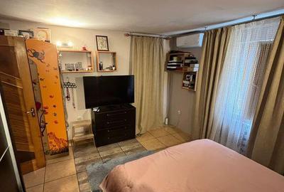 Casa 3 camere Faleza Nord - 1