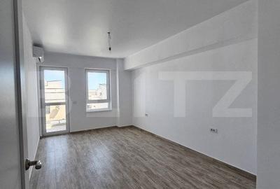 Penthouse, 140MP, zona Valea Lupului - 5