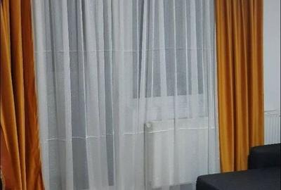 Apartament cu 2 camere decomandat, mobilat în Sebastian - 6