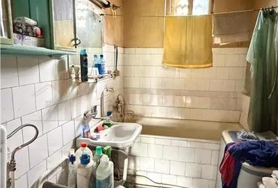 Apartament cu 2 camere semidecomandat în Săsar - 1