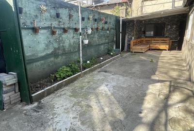 Casă cu 5 camere cu Teren 303 Mp în Lacul Tei - 6