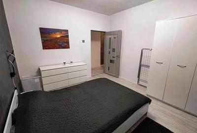 Apartament 2 camere in Ploiesti, zona ultracentrala Apartament 2 camere in Ploiesti, zona ultracentrala - 8