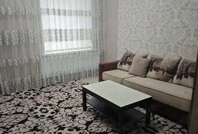 2 camere in Militari - 3