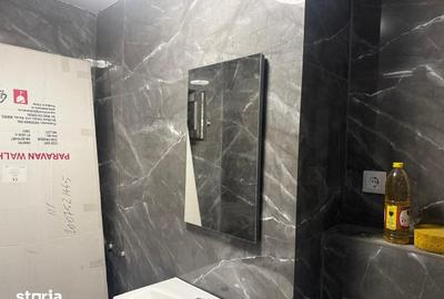 Apartament cu 4 camere decomandat în Prundu - 2