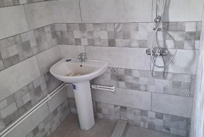 Casă de vânzare - 7