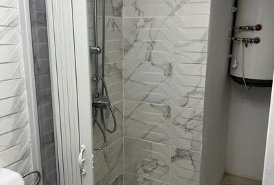 Apartament cu 2 camere decomandat în Magheru - 5