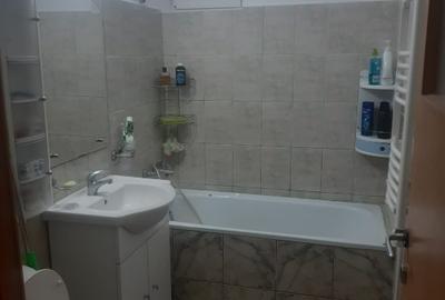 Inchiriea apartament 2 camerezona Abator, Constanta - 8