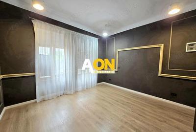 Spa?iu de Birouri, 6 camere, 212mp, Zona Centru - 20