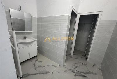 Spațiu comercial, de 102 mp, în Ultracentral - 1