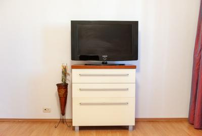 Apartament cu 3 camere decomandat, mobilat în Colentina - 26