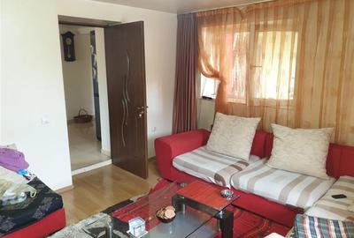 Casă cu 3 camere cu Teren 380 Mp în Cheresig - 20