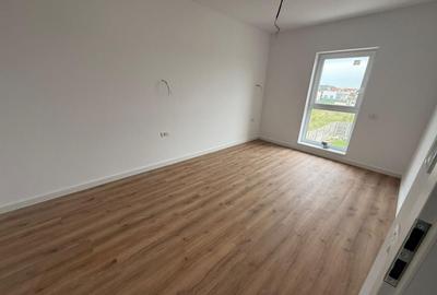 Duplex cu 5 camere cu Canalizare în Moșnița Nouă - 14