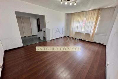 Spatiu pentru birouri, in Ploiesti, zona Palatul de Justitie. - 1