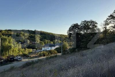 Casa Satul de vacanta Podari, 500 mp teren, priveliste panoramica - 7