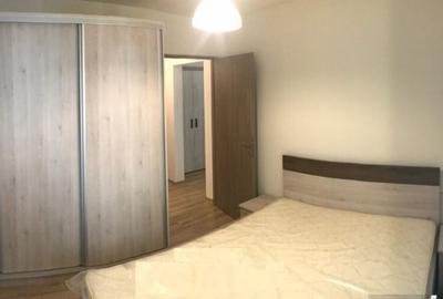 2 camere zona Salaj - 5