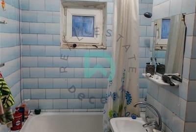 Apartament 3 camere Intrare Racadau Brasov - 7