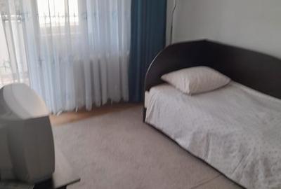 Apartament cu 3 camere în Precista - 2