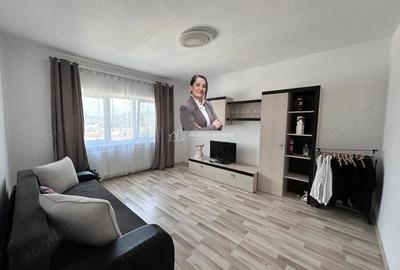 Resita,2 Cam.Cf.1, Sporit, Decom.Moroasa - 7