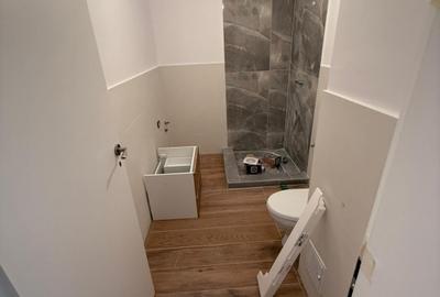 Predeal pachet investitional 3 apartamente in acelasi bloc cu parcare inclusa - 5