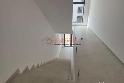 Garsonieră în Central - 5