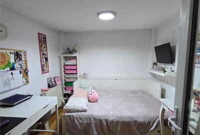 Casa Cernica- Primarie - 15