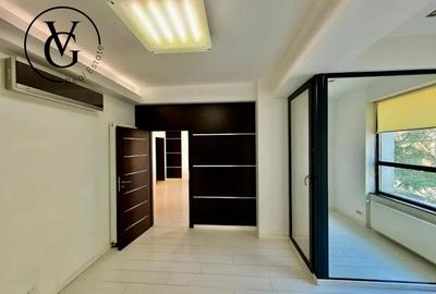 Apartament 2 camere - Zona Dorobanti - 5