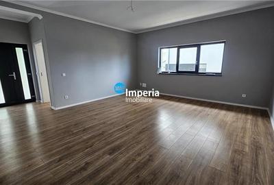 Casa plan parter de vanzare in zona Bucium Visan - 4