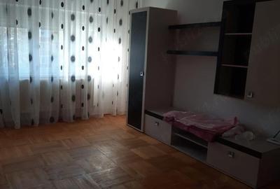 Apartament cu 2 camere decomandat în Central - 5