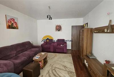 Berceni-Dimitrie Leonida,apartament 3 camere mobilat si utilat - 4