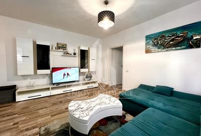 2 Camere Militari Virtutii IMOBIL 2020 cu Terasa Proprie | Parter Inalt - 7