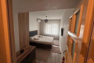 Apartament cu 2 camere decomandat în Moara de Vânt - 2