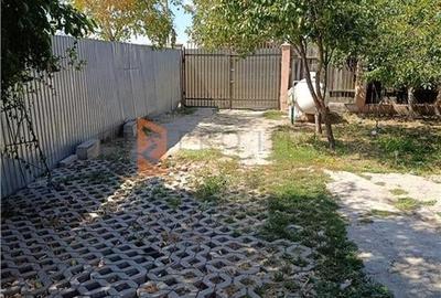 Casa tip S+P+M zona Spataru - 22