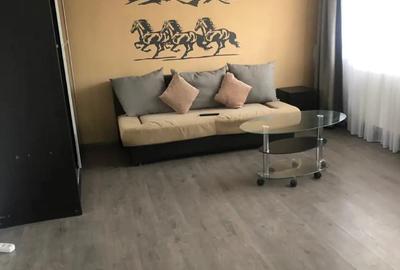 Direct proprietar, Inchiriez garsoniera Obor cu boxa proprie - 5