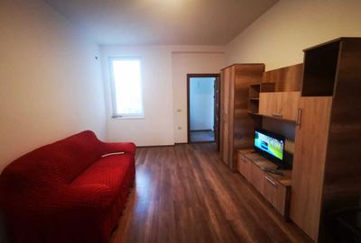 Apartament cu 2 camere decomandat în Exterior Vest - 7