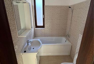 Apartament cu 2 camere în Braytim - 11