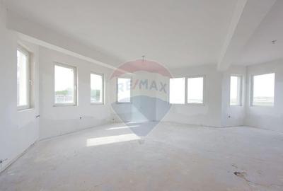 Casa cu 5 camere ?i 482 mp teren, de vanzare in Paleu - 33