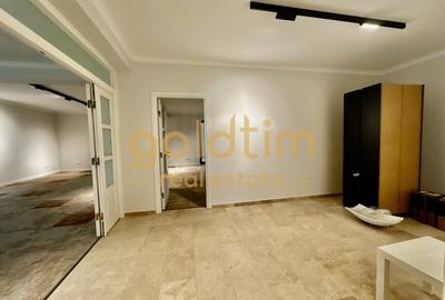 PRETABIL BIROURI/FIRME /SUPERB /SHOWROOM/BARBU VACARESCU - 8