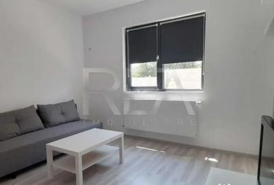Apartament cu 2 camere decomandat în Central - 9