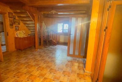 Casa de inchiriat - 3