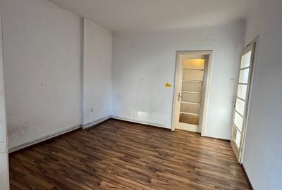 Apartament nemobilat 3 camere Dorobanti M261 - 14