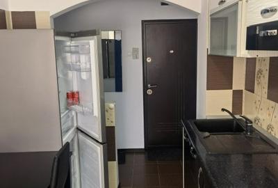 Apartament 2 camere, zona Hotel Zodiac, termen lung - 6