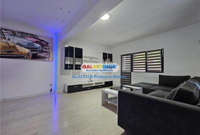 Inchiriere apartament Premium cu 2 camere situat aproape de V Oltului - 3