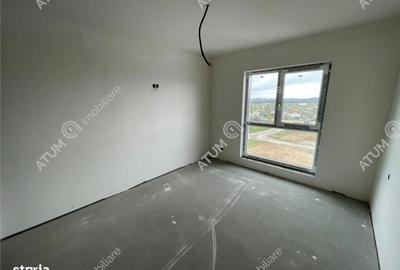 Casă cu 4 camere cu Teren 300 Mp în Central - 2