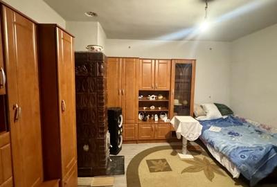 Casa caramida in UROI schimb cu apartament 3-4 camere in Simeria - 5