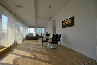 Apartament cu 2 camere de închiriat în zona Central Apartament cu 2 camere de închiriat în zona Central - 4