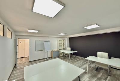 Spațiu comercial, de 70 mp, în Alba Iulia - 2